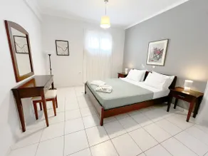 Blue apartment - Image 3
