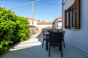 Mythos Suites-Dionysos apartment - Image 4