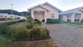 Serene Ocean View Home, Oceanpointe, Hanover, JA - Image 2