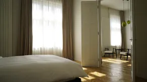 Urania Palace Apartment 24 - Image 3