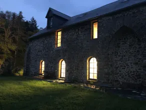 The Priory of Souleuvre - Image 2