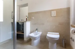 Case al Borgo |Camilleri – Etna Lake View Terrace - Image 5