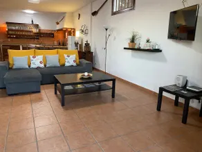 Apartamento Aríñez - Image 5