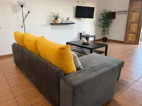 Apartamento Aríñez - Image 4