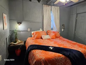 The Summit Beach Social - Image 3