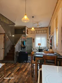 The Summit Beach Social - Image 4