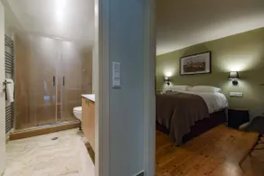Kalamata Mediterranean Villas - Image 3