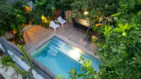 Kalamata Mediterranean Villas - Image 2
