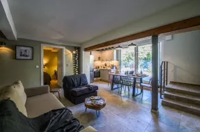 Kalamata Mediterranean Villas - Image 4