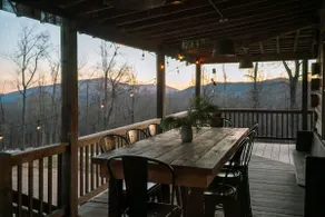 The Sanctuary - Image 4