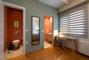 Tinas Home - Kalamata Mediterranean Villas - Image 5