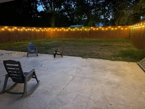 HOT TUB Big 5BR 5BATH 11 beds Priv-Fenced BK Yard! - Image 4