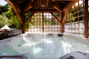 Le moulin de Varax - Image 3