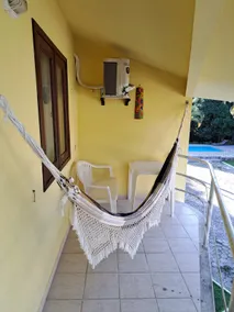 Villa Nova Condominium - Image 2