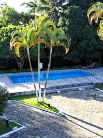 Villa Nova Condominium - Image 3
