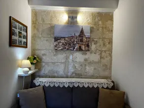 Lorenzo le Magnifique - Image 2