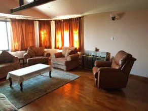 Shant Kuti - A Luxury Cottage With A Superb View - Image 3