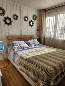Beautiful and comfortable house, El Quisco beach - Image 2
