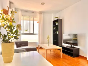 1st Left. Cervantes. Zahara town center - Image 2