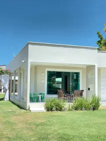 Casalagorios - Itaparica Island - Berlinque - Image 3