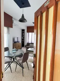 Comfortable Engomi Apartment - Image 3