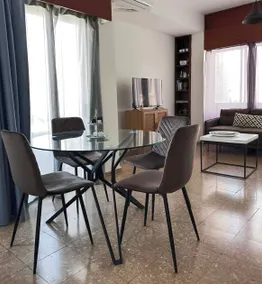 Comfortable Engomi Apartment - Image 4
