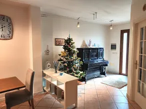 Casa Mario dei Pini - la \"maison au bord de la mer\" Viareggina - Image 2