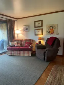 Cozy Guest House, 15 mins-PSU - Image 5