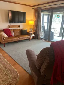 Cozy Guest House, 15 mins-PSU - Image 2