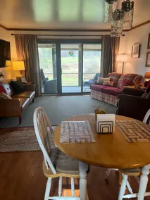 Cozy Guest House, 15 mins-PSU - Image 3