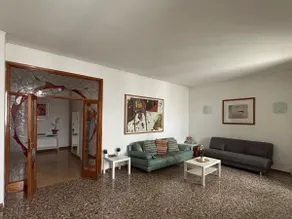 Ve-nice Suite Canal Grande SC1979 - Image 5
