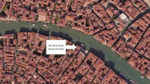 Ve-nice Suite Canal Grande SC1979 - Image 2