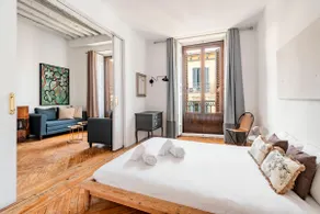 Fuencarral I - In the heart of Madrid - Image 2