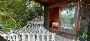 Mini holiday house (M&M) Adrasan - Image 5