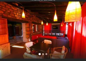 Apartamento DeLuxe - Image 3