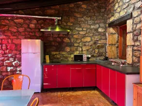 Apartamento DeLuxe - Image 5
