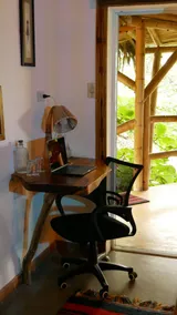 Mango House Ayampe - Image 5