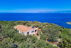 Villa Lo Zingaro - Scopello-Villas - Image 2