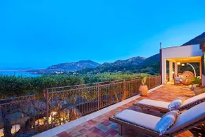 Villa Lo Zingaro - Scopello-Villas - Image 3