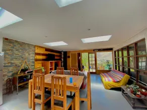 Mamalluca House: with Private Pool - Image 5