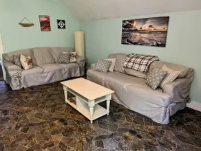 Creekside Hideaway - Image 3