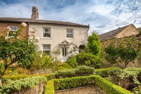 Beatrice Cottage, Warkworth. - Image 2