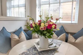 Beatrice Cottage, Warkworth. - Image 5