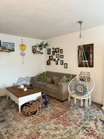 Waterfront Condo with Kayak, Paddleboard, Fishing - Image 2