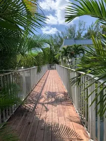 Waterfront Condo with Kayak, Paddleboard, Fishing - Image 4