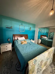 Waterfront Condo with Kayak, Paddleboard, Fishing - Image 3