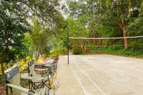 3BD Garden Pet friendly Retreat, near Kainchi Dham - Image 3