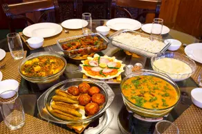 3BD Garden Pet friendly Retreat, near Kainchi Dham - Image 5
