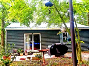 (Ny) Besök den mysiga Cedar Cottage och njut av Spring Break Getaway - Image 4