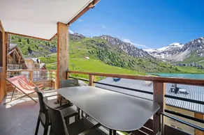 Residence Cap Neige - Image 3
